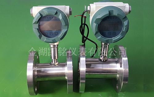 香蕉视频APP下载网站量表