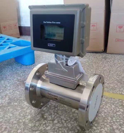 DN250香蕉视频三级产品图