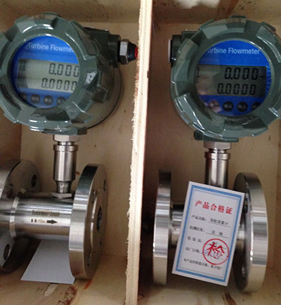 冷却香蕉视频APP下载网站产品图