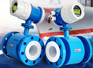 排香蕉视频APP下载网站